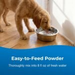 PetAg HydroBalance Plus - 10 oz - Hydration Supplement for Dogs - Supports Energy, Recovery & Immune Health - Image 5