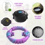 Dog Toys for Aggressive Chewers Large Medium Small Breed Indestructible - Image 3