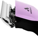 Andis 561458 Pulse ZR II Gabriel Feitosa Edition Clipper, 5-Speed, Wild - Image 7