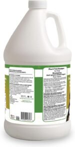 Espree Flea & Tick Dog Shampoo, Pest Removal, Dog Flea Shampoo, Gallon - Image 5