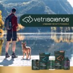 VetriScience Dental Care Powder for Dogs and Cats, 4.2 oz - Image 8