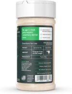 VetriScience Dental Care Powder for Dogs and Cats, 4.2 oz - Image 10