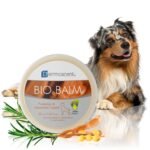 Dermoscent BIO BALM Dog Paw Balm Nose Balm Dry Cracked Skin 50 ml - Image 9