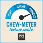 Blue Dog Bakery, More Crunch Assorted Biscuit, Large Dog Treats 5lb Box - Image 8