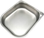 Closer Pets 2-Meal Automatic Feeder, 400g Per Bowl, Wet & Dry Food, White - Image 7