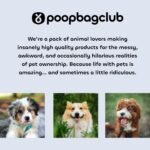 Dog Training Clicker - Essential Clickers for Obedience Training, Positive Reinforcement for Puppies and Adult Dogs - For Owners and Professional Trainers - Safe for Pets - Two Pack - Image 7