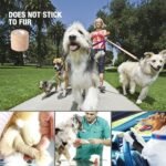 Self Adhesive Bandage Wrap, Self Adhering Bandage, Vet Wrap for Dog Tape - Image 3