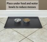 MidWest 36-Inch Replacement Pan, 35.5 x 23.8 x 1 Inches - Image 4