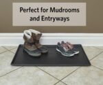 MidWest 36-Inch Replacement Pan, 35.5 x 23.8 x 1 Inches - Image 6