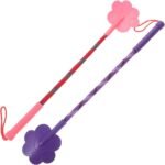 balacoo Dog Training Stick Rubber Material 2 pcs - Image 8