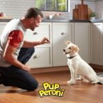 Pup-Peroni Dog Training Treats Made With Real Beef, 8 Bags (5.6 Oz. Each) - Image 5