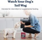 Blue Buffalo Wilderness Crunchy Dog Biscuits Variety Pack, Grain-Free, 3 ct - Image 8