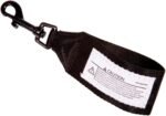 EzyDog Universal Dog Seat Belt Restraint for Cars - Image 5