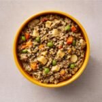 Your Pet's Kitchen Chicken Pot Pie Recipe Dog Food, 13.2oz (6-Pack) - Image 4