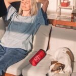 Shaker Can for Dogs, Dog Training, Stop Barking, Behavior Aid, No Shock - Image 5