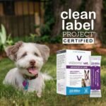 Visbiome® Vet Advanced GI Care Probiotic for Dogs & Cats, 225B CFU, 30 ct - Image 6