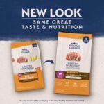 Natural Balance Limited Ingredient, Reserve Duck & Potato, 12 lb - Image 2