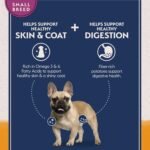 Natural Balance Limited Ingredient, Reserve Duck & Potato, 12 lb - Image 3