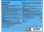 Amazon Basics Flea and Tick Topical Treatment for Medium Dogs (23-44 lbs), Fast Acting and Long Lasting, 3 Count, Packaging May Vary - Image 9