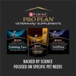Purina Pro Plan Vet Supplements FortiFlora Dog Probiotic Tablets, 90 ct - Image 7