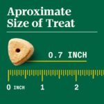 Nutro Crunchy Dog Treats with Real Mixed Berries, 16 oz - Image 7