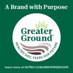 Nutro Crunchy Dog Treats with Real Mixed Berries, 16 oz - Image 11