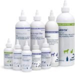 Mal-A-Ket Plus TrizEDTA Flush for Dogs and Cats, 12 oz - Image 4