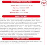 Royal Canin Size Health Nutrition Small Breed Dog Food Dry, Supports Healthy Weight, Digestive Health and Healthy Skin and Coat, 14 lb Bag - Image 7