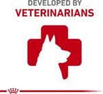 Royal Canin Size Health Nutrition Small Breed Dog Food Dry, Supports Healthy Weight, Digestive Health and Healthy Skin and Coat, 14 lb Bag - Image 10