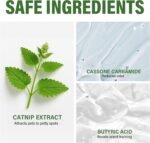 Potty Training Spray for Dogs, Indoor and Outdoor Housebreaking Aid, 120ml - Image 5