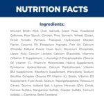 Hill's Science Diet Adult Perfect Weight Wet Dog Food, 12-Pack - Image 7