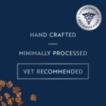 ZIWI Peak Air-Dried Dog Food, Chicken, 96% Meat & Organs, Grain-Free, 1 lb - Image 5