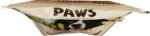 Whole Paws, Biscuit Dog Treats, Assorted Flavors (Chicken, Bacon, & Peanut Butter), 14 Ounce - Image 3