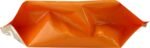 Whole Paws, Biscuit Dog Treats, Assorted Flavors (Chicken, Bacon, & Peanut Butter), 14 Ounce - Image 5