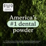 PetLab Co. ProBright Dental Powder for Small Dogs - Image 4