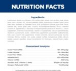 Hill's Science Diet Adult 1-6 Small Bites Dry Dog Food - Image 6