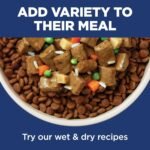 Hill's Science Diet Adult 1-6 Small Bites Dry Dog Food - Image 9