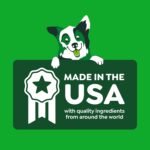 Greenies Supplements Hip & Joint Soft Dog Chews, Chicken Flavor, 30 Count - Image 9