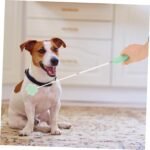 Dog Training Tool Retractable Cartoon Love Tap for Puppies - Image 7