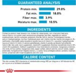Royal Canin Size Health Nutrition Small Puppy Dry Dog Food, 4 lb Bag - Image 6