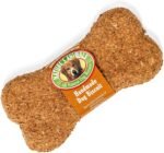 Nature's Animals Original Bakery Biscuits, All Natural Dog Treats, 24 Count - Image 4