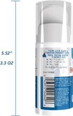 Wahl Lick Safe Hydrating Dog Paw Balm Restorative Gel, 3.3 oz - Image 9