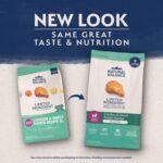 Natural Balance Limited Ingredient, Chicken & Sweet Potato, 4 lb - Image 2