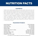 Hill's Science Diet Light Large Breed Dry Dog Food - Image 6