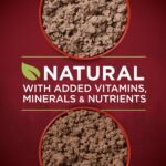 Purina ONE True Instinct Grain Free Wet Dog Food Variety Pack, (6) 13 oz - Image 3
