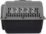 Petmate Aspen Pet Dog, Cat, Chicken Kennel, Medium, Travel Carrier - Image 4