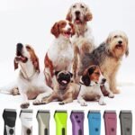 1Pack 5-in-1 Replacement Blade for Pet,Compatible with Wahl Bravura Clipper - Image 7