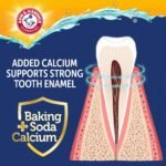 Arm & Hammer Complete Care Dog Dental Water Additive, 16 Fl Oz, 3-Pack - Image 6