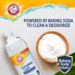 Arm & Hammer Complete Care Dog Dental Water Additive, 16 Fl Oz, 3-Pack - Image 7
