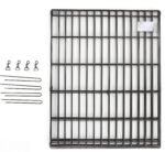 MidWest 18-Inch Exercise Pen, No Door, 16 Sq Ft Play Area - Image 5